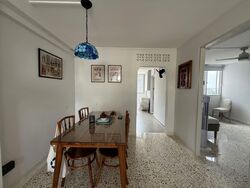 Blk 76 Bedok North Road (Bedok), HDB 3 Rooms #598705201